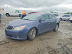 BUICK LACROSSE 2013