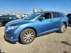 TOYOTA VENZA 2010