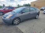TOYOTA PRIUS 2009