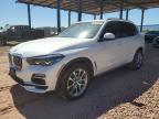 BMW X5 2020