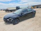 MAZDA 6 2012