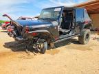 JEEP WRANGLER UNLIMITED 2018