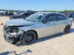HONDA CIVIC 2026