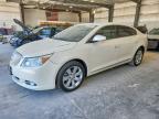 BUICK LACROSSE 2011