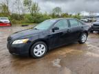 TOYOTA CAMRY 2008