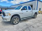 RAM 1500 2016