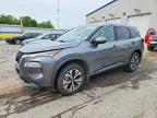 NISSAN ROGUE 2023