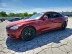 INFINITI Q50 2016