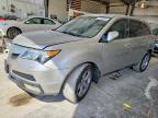 ACURA MDX 2011