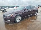 KIA OPTIMA 2014