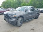 RAM 1500 2020