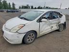 TOYOTA PRIUS 2005
