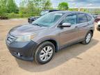 HONDA CR-V 2012