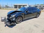LEXUS LS 2014