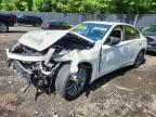 INFINITI Q50 2022