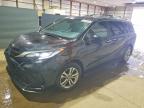 TOYOTA SIENNA 2023