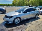 ACURA ILX 2018