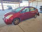 TOYOTA PRIUS 2005