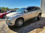 BUICK ENCLAVE 2014