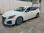 NISSAN ALTIMA 2025