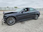 ALFA ROMEO GIULIA 2021