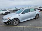 KIA OPTIMA 2020