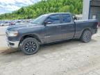 RAM 1500 2022
