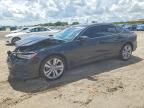 ACURA TLX 2021