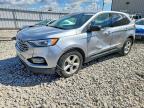 FORD EDGE 2021