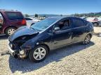 TOYOTA PRIUS 2005
