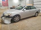 LEXUS ES 2008