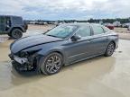 HYUNDAI SONATA 2023