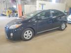TOYOTA PRIUS 2011