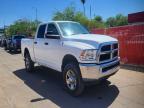 RAM 2500 2016