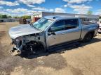 GMC SIERRA 2025