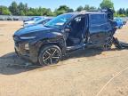 CHEVROLET EQUINOX 2026
