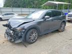 MAZDA CX-5 2019