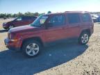 JEEP PATRIOT 2012