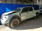FORD MAVERICK 2024