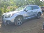 SUBARU OUTBACK 2019