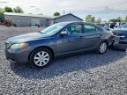 TOYOTA CAMRY 2007