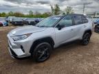 TOYOTA RAV4 2020