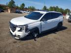 GMC TERRAIN 2022