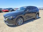 MAZDA CX-5 2023