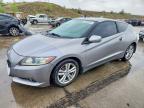 HONDA CR-Z 2011