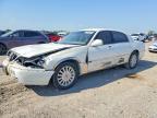 LINCOLN TOWN CAR 2005