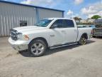 RAM 1500 2017