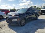 HYUNDAI KONA 2018