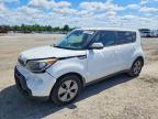 KIA SOUL 2016