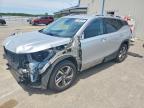 GMC TERRAIN 2019